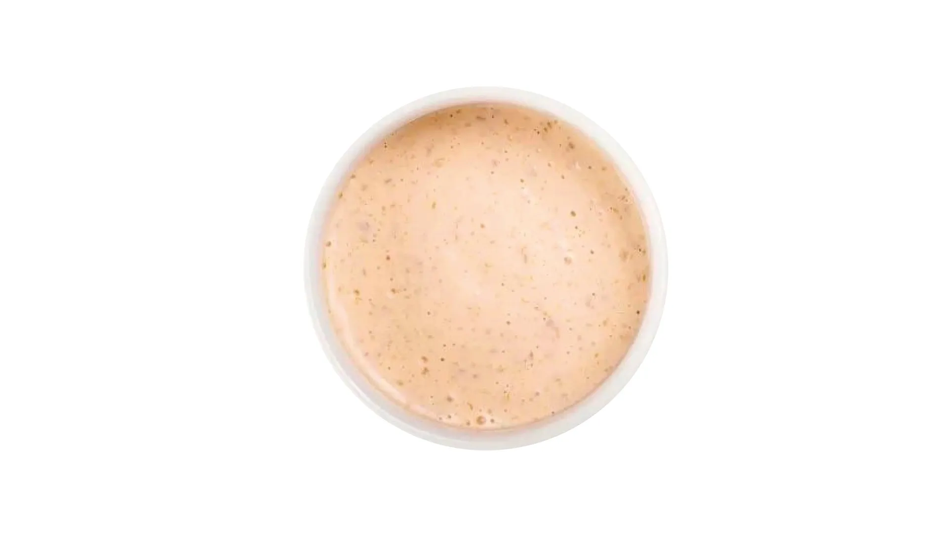 Тобико соус