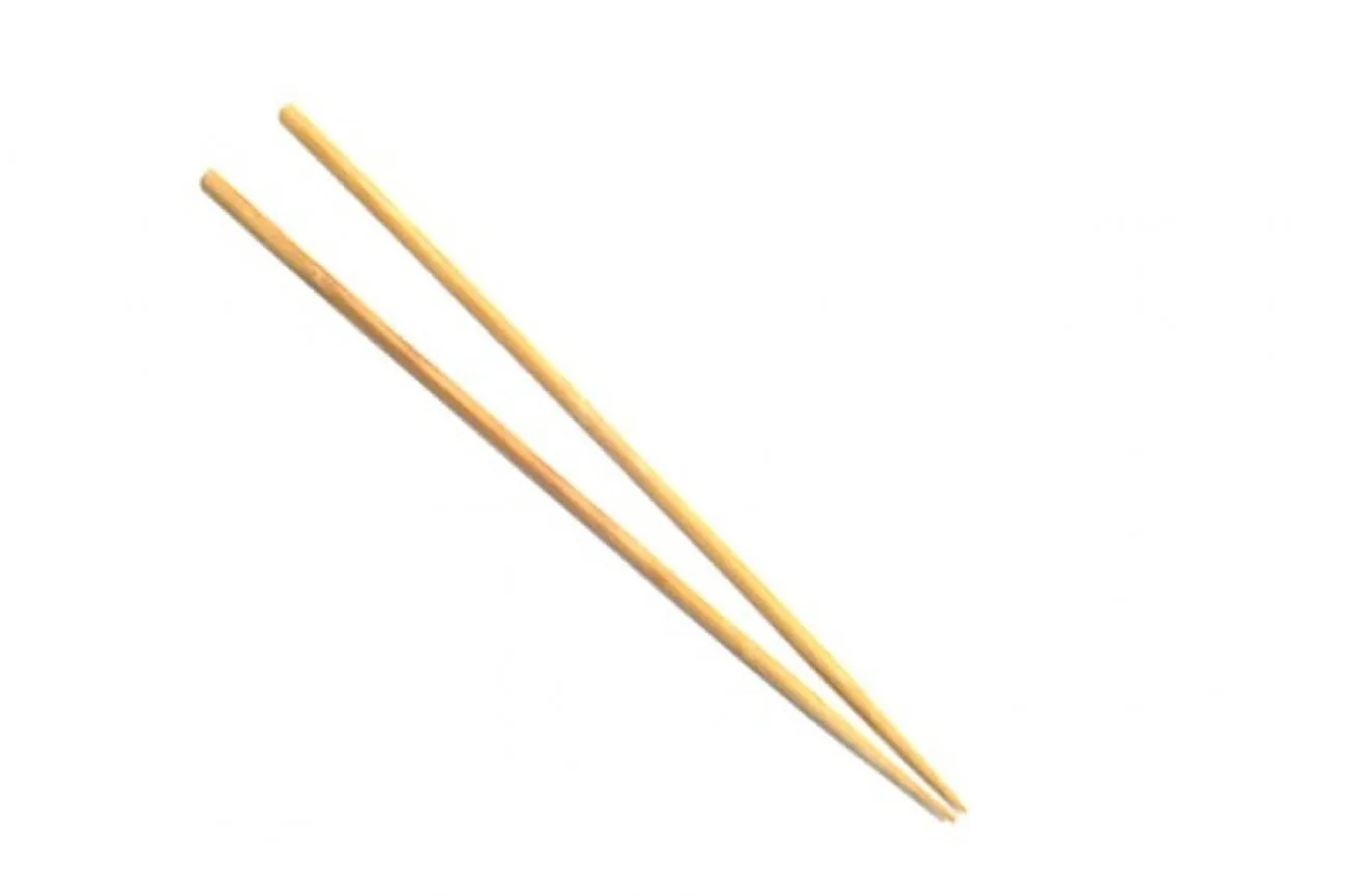 Креманка+палочки