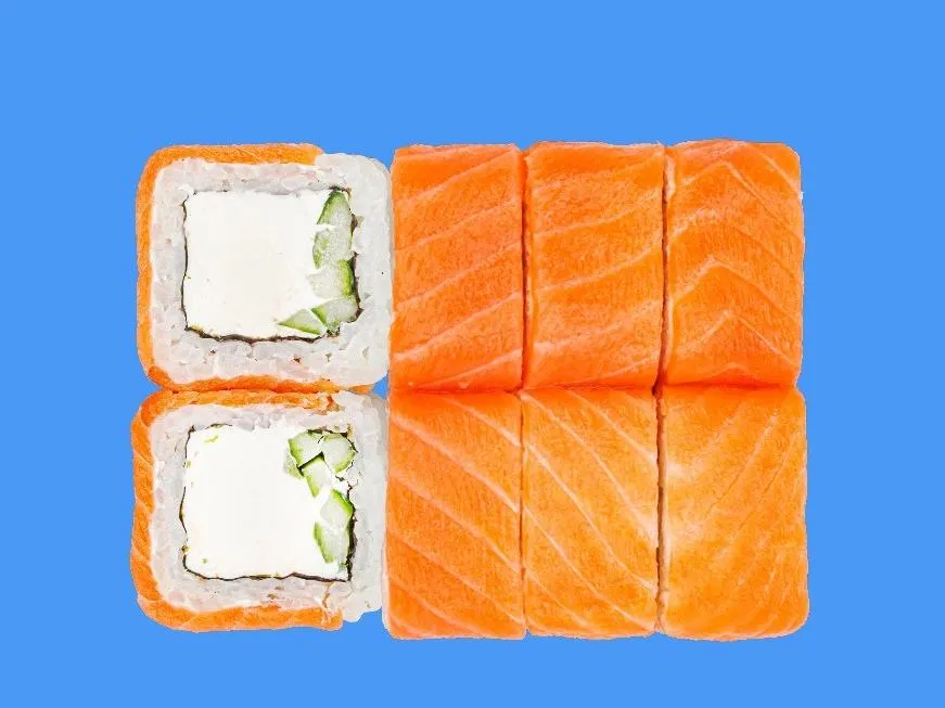 Филадельфия классика