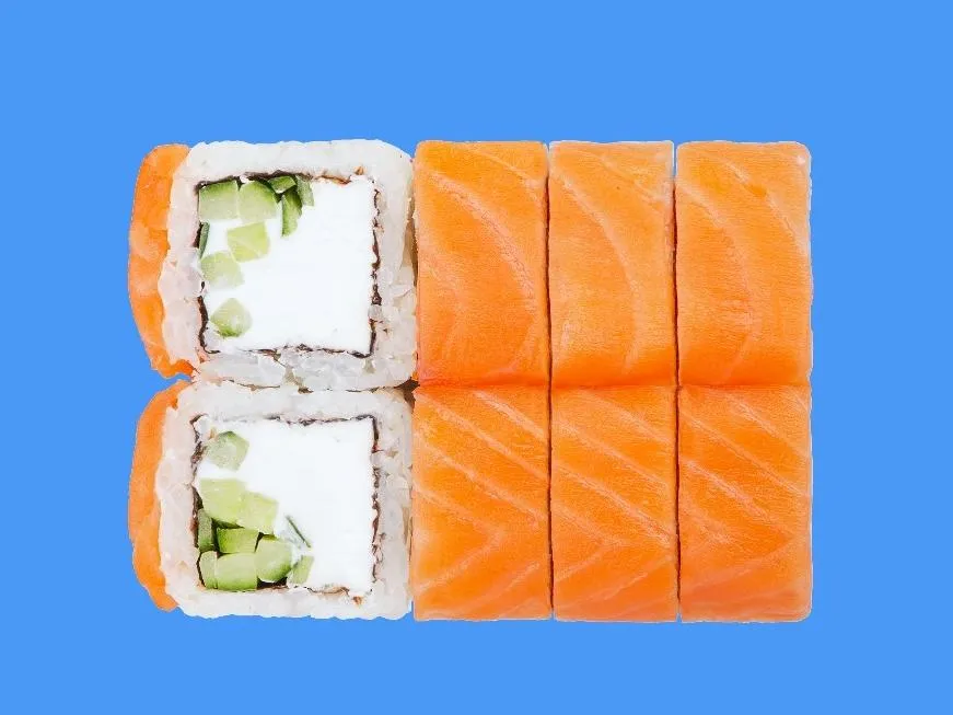 Филадельфия лайт