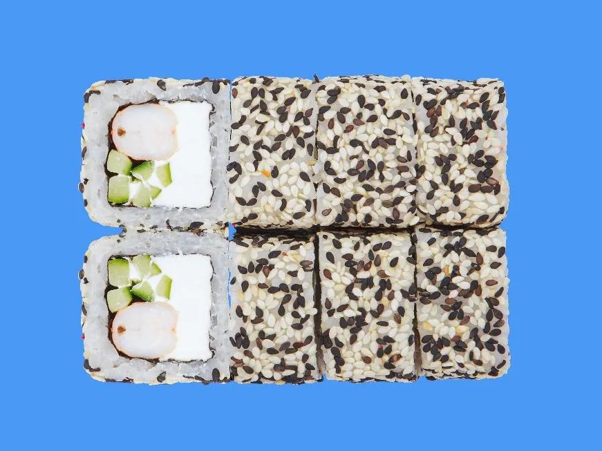 Пьяный мастер