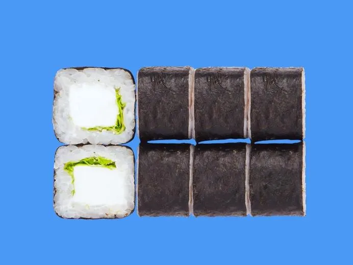 Маки