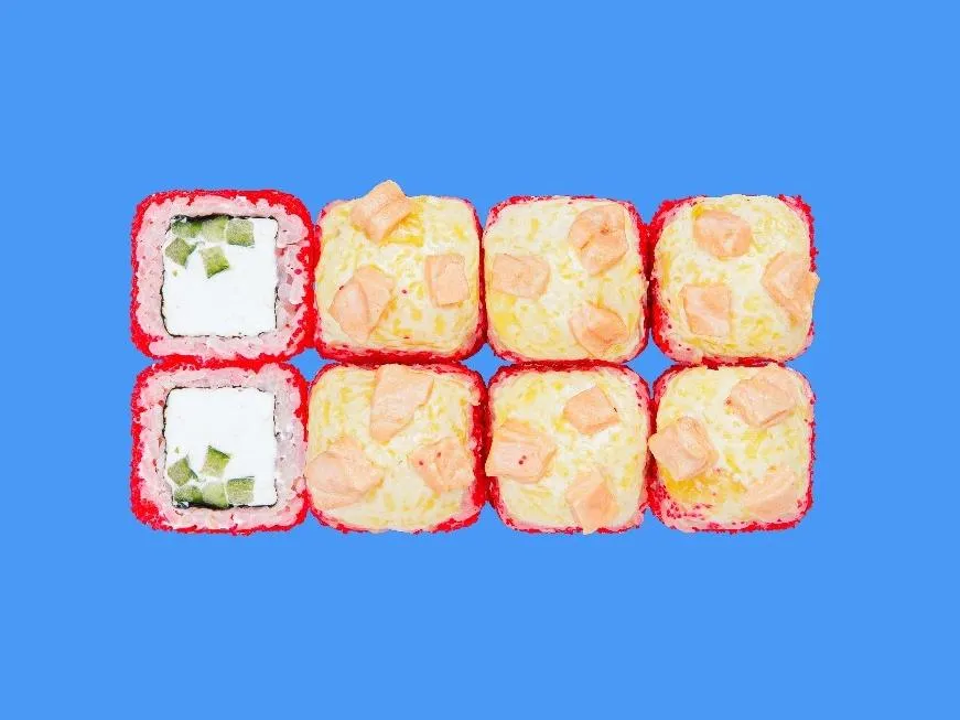 Горячая херабора