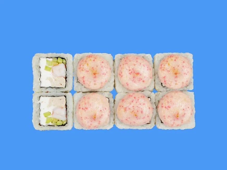 Горячий лидер