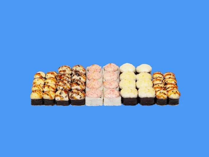 За деньги да