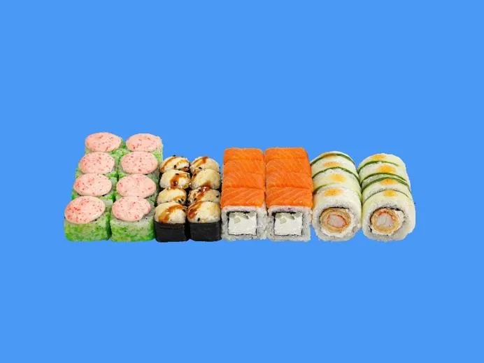 Популярный