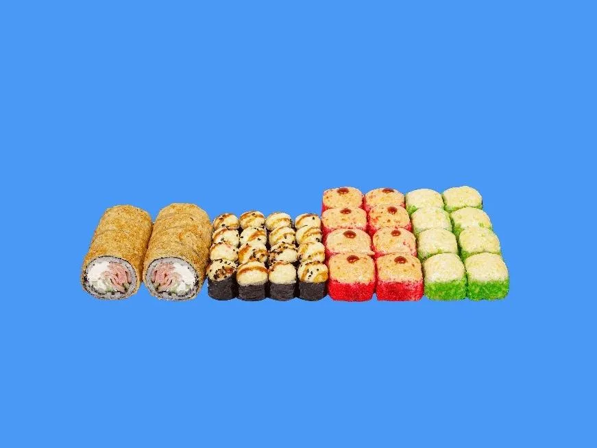 Алёнка на удалёнке