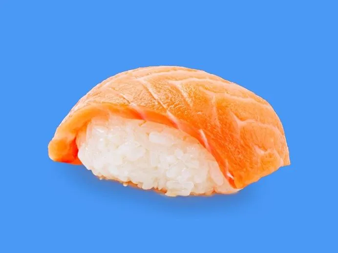 Сяке