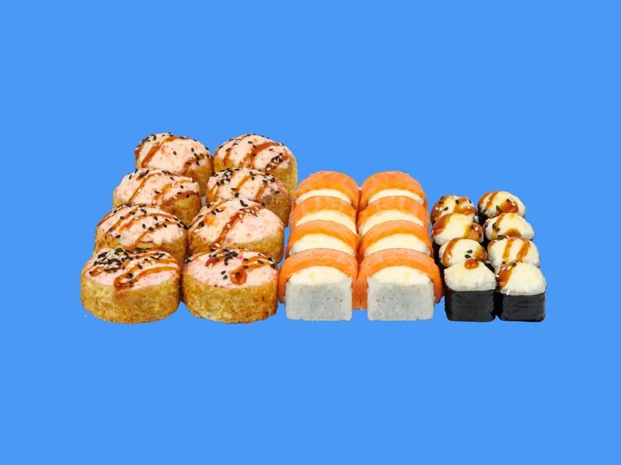 Закрытый клуб