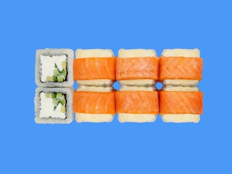 Закрытый клуб