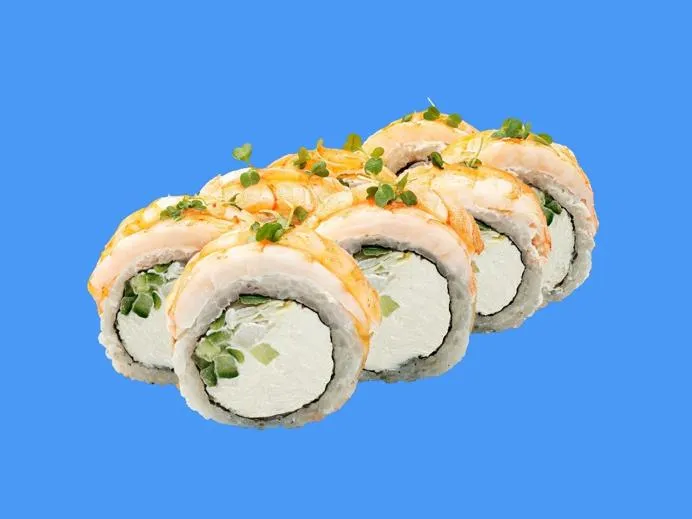 Исключительный вкус